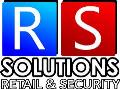 Retail Cooperation