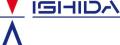 ISHIDA