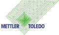 METLER TOLEDO