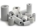 TILL-ROLLS