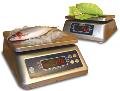 WATERPROOF SCALES
