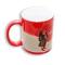 coulor change mug