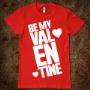 custom shirts