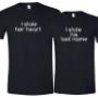 custom shirts