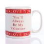 mug printing