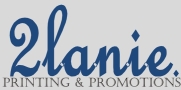 2lanie Printing&promotions