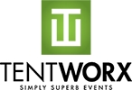 Tentworx