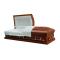 Cherry Casket