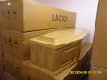 LAC021