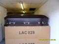 LAC029
