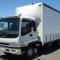 Furniture Removals in Randburg