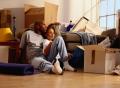 Nortan Furniture Removals