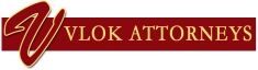Vlok Attorneys