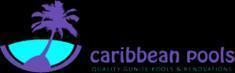 Caribbean Pools