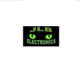 Jlb Electronics