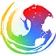 Za>ticket Travel and Event Consultants
