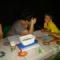 Armand