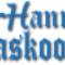 Hannelie Naskool