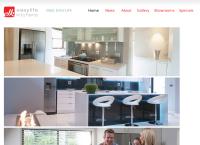 Easylife Kitchens Paarl