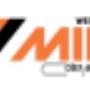 Uploaded by visitor on 2016/02/04 - Business Logo