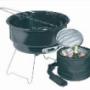 Braai Gift