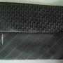 Corporate Ties