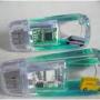Custom USB's