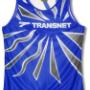 Full Colour Sublimated shirts