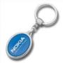 Keyring