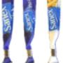 Lanyards