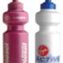 Waterbottles