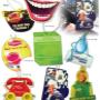 car airfreshners