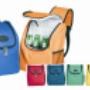 cooler bags