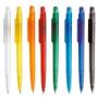 pens