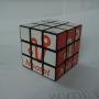 rubiks Cube