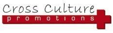 Cross Culture Promotions