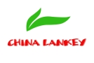 China Lankey Industrial Limited Sport Items