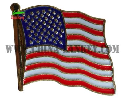 flag-badge