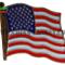 flag-badge