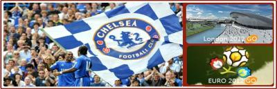 lankey-flag-banner-badge