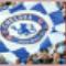 lankey-flag-banner-badge