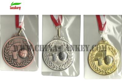 medal-trophy