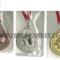medal-trophy