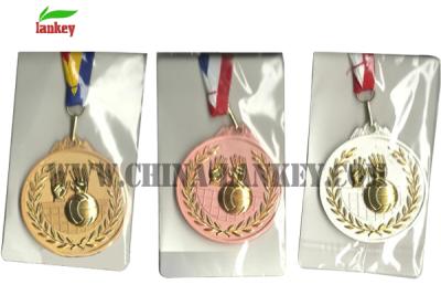 sport-medal
