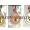sport-medal