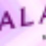 Beadpalace logo