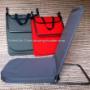 Galileo Zen for outdoor, recreational use