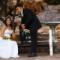 Wedding Photographer