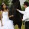 Wedding Photographer