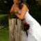 Wedding Photographer
